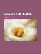 Abelard and Heloise