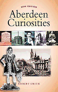 Aberdeen Curiosities