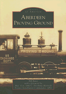 Aberdeen Proving Ground