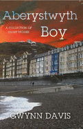 Aberystwyth Boy