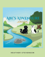 Abe's Adventure: A True Story