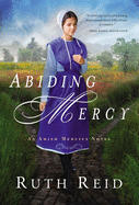 Abiding Mercy