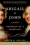 Abigail and John: Portrait of a Marriage