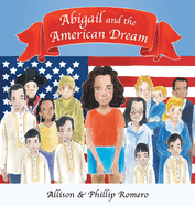 Abigail and the American Dream