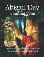 Abigail Day: A Pandemic Poem