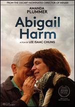 Abigail Harm