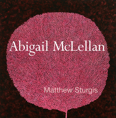 Abigail McLellan - Sturgis, Matthew