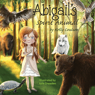 Abigail's Spirit Animal