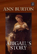 Abigail's Story