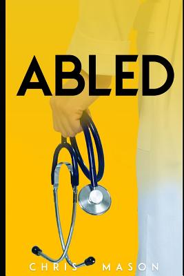 Abled - Mason, Chris