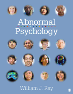 Abnormal Psychology: Neuroscience Perspectives on Human Behavior and Experience
