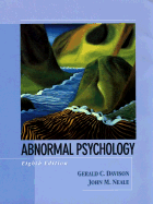 Abnormal Psychology