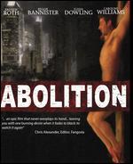 Abolition [Blu-ray]