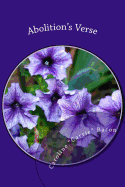 Abolition's Verse: The Liberator Poems of