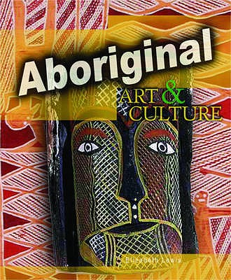 Aboriginal Art & Culture - Bingham, Jane