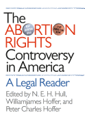 Abortion Rights Controversy in America