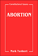 Abortion