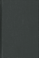 About Antiquities: Politics of Archaeology in the Ottoman Empire