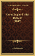 About England with Dickens (1883)