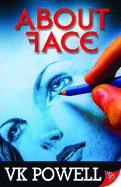 About Face