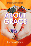 About Grace