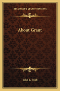 About Grant