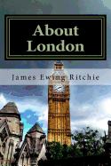 About London