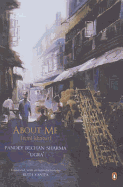 About Me =: Apni Khabar - Sharma, Pande Bechan