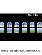 About Paris