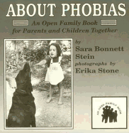 About Phobias