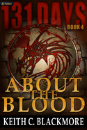 About the Blood