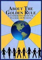 About the Golden Rule