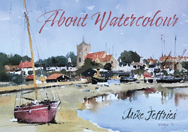 About Watercolour