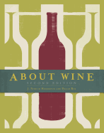 About Wine