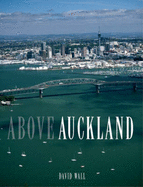 Above Auckland