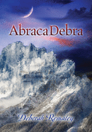 Abracadebra