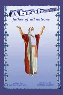 Abraham Father of all Nations