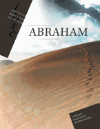 Abraham - Journey of Faith (Inductive Bible Study Curriculum Workbook)