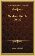 Abraham Lincoln (1916)