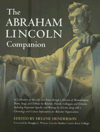 Abraham Lincoln Companion