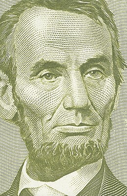 Abraham Lincoln: Great American Historians on Our Sixteenth President - Lamb, Brian, Professor (Editor), and Swain, Susan (Editor), and C-Span (Editor)