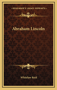 Abraham Lincoln