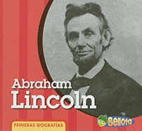 Abraham Lincoln