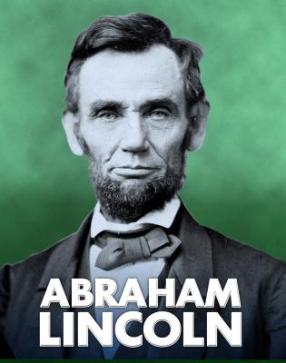 Abraham Lincoln - Raum, Elizabeth