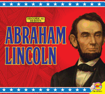 Abraham Lincoln