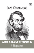 Abraham Lincoln