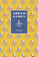 Abram Games