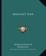 Absalom's Hair