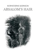 Absalom's Hair