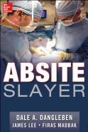 Absite Slayer